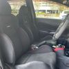 nissan note 2017 -NISSAN--Note DAA-HE12--HE12-091740---NISSAN--Note DAA-HE12--HE12-091740- image 19