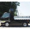 mitsubishi-fuso canter 2001 CFJ1362171 image 10