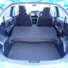 toyota vitz 2017 -TOYOTA--Vitz DBA-KSP130--KSP130-2209380---TOYOTA--Vitz DBA-KSP130--KSP130-2209380- image 16