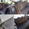 honda stepwagon 2014 -HONDA--Stepwgn DBA-RK5--RK5-1426864---HONDA--Stepwgn DBA-RK5--RK5-1426864- image 7