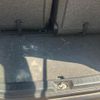 daihatsu tanto 2007 CFJ1650481 image 7