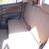 nissan moco 2012 quick_quick_DBA-MG33S_MG33S-172218 image 7