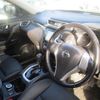 nissan x-trail 2014 -NISSAN--X-Trail NT32--NT32-504465---NISSAN--X-Trail NT32--NT32-504465- image 34