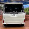 toyota voxy 2019 CFJ1532779 image 15
