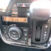 suzuki wagon-r 2012 -SUZUKI--Wagon R MH23S--673188---SUZUKI--Wagon R MH23S--673188- image 14