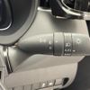 toyota harrier 2023 -TOYOTA--Harrier 6BA-MXUA80--MXUA80-0105922---TOYOTA--Harrier 6BA-MXUA80--MXUA80-0105922- image 7
