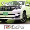 toyota land-cruiser-prado 2020 CFJ1732526 image 1