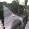 daihatsu tanto 2014 CFJ1633298 image 13