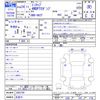 mitsubishi minicab-truck 2012 -MITSUBISHI 【名変中 】--Minicab Truck U62T--2002709---MITSUBISHI 【名変中 】--Minicab Truck U62T--2002709- image 3