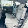 toyota prius-α 2013 quick_quick_DAA-ZVW41W_ZVW41-3293070 image 16