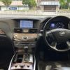 nissan cima 2018 CFJ1721700 image 16