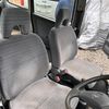 honda acty-van 1995 1 image 21