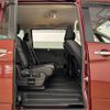 nissan serena 2020 -NISSAN--Serena DAA-HFC27--HFC27-071718---NISSAN--Serena DAA-HFC27--HFC27-071718- image 14