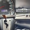 toyota hiace-van 2010 -TOYOTA--Hiace Van CBF-TRH211K--TRH211-8003040---TOYOTA--Hiace Van CBF-TRH211K--TRH211-8003040- image 7