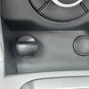 daihatsu copen 2024 GOO_JP_700060017330250520004 image 16