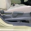 daihatsu mira-cocoa 2013 -DAIHATSU--Mira Cocoa DBA-L685S--L685S-0014990---DAIHATSU--Mira Cocoa DBA-L685S--L685S-0014990- image 5