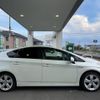 toyota prius 2010 CFJ1479519 image 14