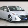 toyota prius-phv 2020 -TOYOTA--Prius PHV ZVW52--3161908---TOYOTA--Prius PHV ZVW52--3161908- image 2