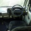 toyota dyna-truck 2001 -TOYOTA--Dyna KK-LY228K--LY228-0001054---TOYOTA--Dyna KK-LY228K--LY228-0001054- image 18