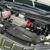 toyota alphard 2020 quick_quick_3BA-AGH30W_AGH30-0324039 image 18