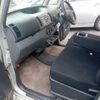 daihatsu tanto 2007 CFJ1630610 image 6