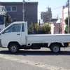 toyota townace-truck 2006 Q19922804 image 4