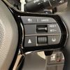 honda stepwagon 2025 -HONDA--Stepwgn 6AA-RP8--RP8-1201885---HONDA--Stepwgn 6AA-RP8--RP8-1201885- image 3