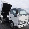 isuzu elf-truck 2019 -ISUZU--Elf TPG-NKR85AD--NKR85-7079882---ISUZU--Elf TPG-NKR85AD--NKR85-7079882- image 13