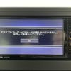 suzuki jimny 2022 CFJ1401486 image 20