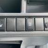 suzuki wagon-r 2015 CFJ1534855 image 4