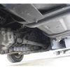 mazda bongo-truck 2007 CFJ1878923 image 63