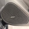 mazda atenza 2016 CFJ1675532 image 38