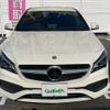 mercedes-benz cla-class 2016 -MERCEDES-BENZ--Benz CLA DBA-117342--WDD1173422N404161---MERCEDES-BENZ--Benz CLA DBA-117342--WDD1173422N404161- image 17