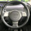 daihatsu tanto 2012 CFJ1573015 image 12