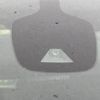 nissan serena 2021 quick_quick_HFC27_HFC27-121077 image 6