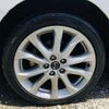 mazda axela 2014 -MAZDA--Axela LDA-BM2FS--BM2FS-103237---MAZDA--Axela LDA-BM2FS--BM2FS-103237- image 18