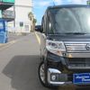 daihatsu tanto 2016 -DAIHATSU--Tanto LA600S--0432322---DAIHATSU--Tanto LA600S--0432322- image 16