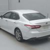 toyota camry 2018 quick_quick_DAA-AXVH70_AXVH70-1019902 image 8