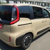 toyota sienta 2025 -TOYOTA--Sienta 6AA-MXPL10G--MXPL10-1182***---TOYOTA--Sienta 6AA-MXPL10G--MXPL10-1182***- image 10