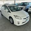 toyota prius 2009 AF-ZVW30-5010966 image 3