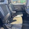 toyota noah 2019 -TOYOTA 【水戸 331リ1503】--Noah ZWR80W-0411792---TOYOTA 【水戸 331リ1503】--Noah ZWR80W-0411792- image 9