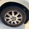 chrysler pt-cruiser 2008 -CHRYSLER--Chrysler PT Cruiser ABA-PT2K24--1C3HHB5X87T604583---CHRYSLER--Chrysler PT Cruiser ABA-PT2K24--1C3HHB5X87T604583- image 7