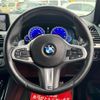 bmw x3 2018 278 image 8