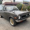 nissan sunny-truck 1993 GOO_NET_EXCHANGE_0507690A30231115W001 image 7