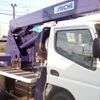 mitsubishi-fuso canter 2006 GOO_NET_EXCHANGE_0400399A30231005W018 image 28