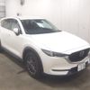 mazda cx-5 2021 -MAZDA 【前橋 310ﾃ235】--CX-5 KFEP--453192---MAZDA 【前橋 310ﾃ235】--CX-5 KFEP--453192- image 1