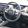 honda fit 2020 -HONDA 【豊橋 】--Fit GR6--1006187---HONDA 【豊橋 】--Fit GR6--1006187- image 9