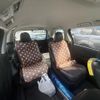 toyota estima 2013 -TOYOTA--Estima DBA-ACR50W--ACR50-0168656---TOYOTA--Estima DBA-ACR50W--ACR50-0168656- image 9