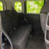 toyota tank 2018 quick_quick_DBA-M900A_M900A-0159920 image 5