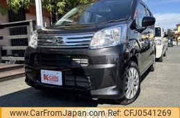 daihatsu move 2022 -DAIHATSU--Move 5BA-LA150S--LA150S-2131297---DAIHATSU--Move 5BA-LA150S--LA150S-2131297-